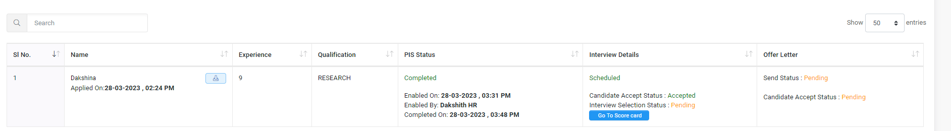 go to score card-5e2a3069-7391-4f50-ad9a-3adbf0f7820f.png go to score card-5e2a3069-7391-4f50-ad9a-3adbf0f7820f